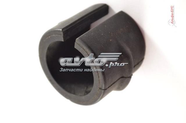 Купить A9703231285 Mercedes Втулки переднего стабилизатора