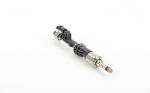 Форсунка инжектора Bosch 261500063 цена, от 117.58 USD