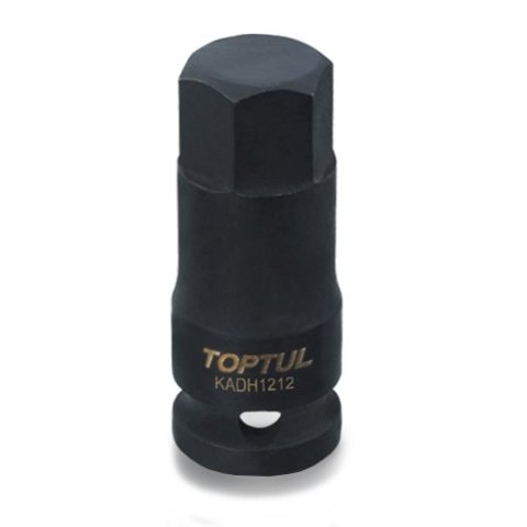  Toptul KADH1619 цена, от 8.05 USD
