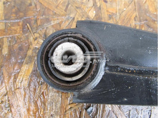 Нижний продольный рычаг 55220C5060 Hyundai/Kia