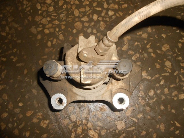 410007801R Renault (RVI) 