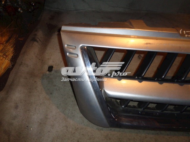  MN117713 Mitsubishi