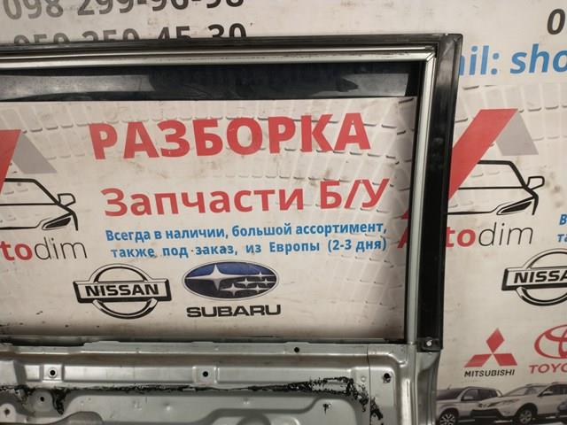 Mitsubishi MR981909 цена, от 57.08 USD