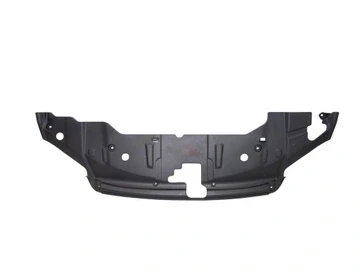 Купить PFD33307A Signeda 
