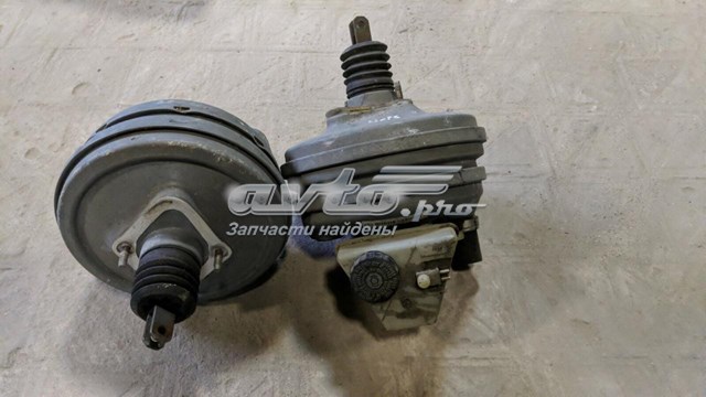 Купить A0044306330 Mercedes 