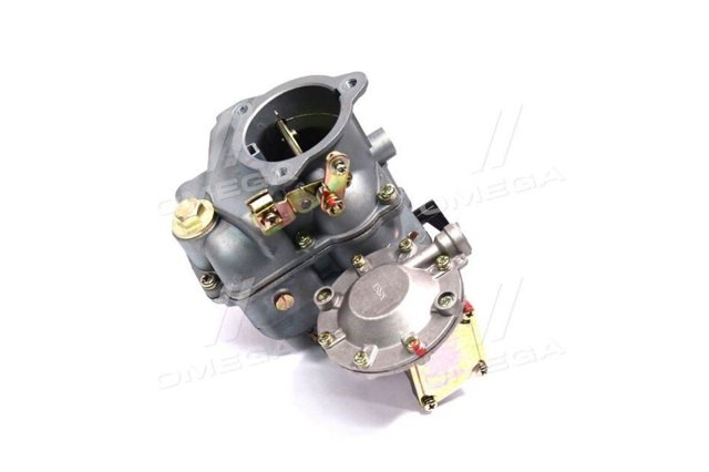  Rider 1301107010 цена, от 122.93 USD