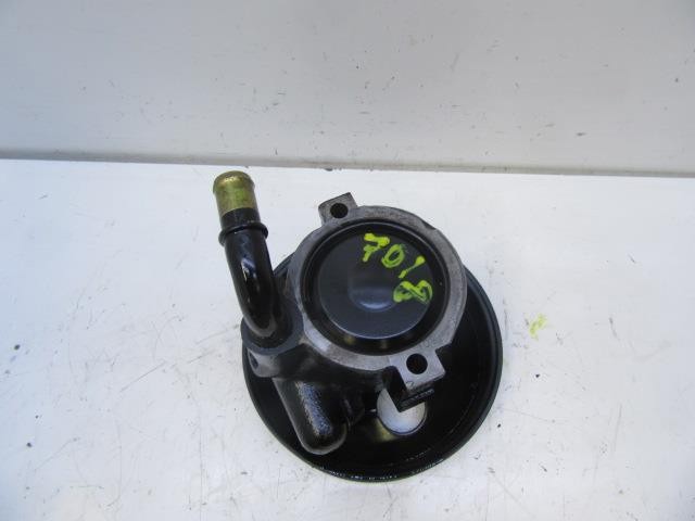 Насос гидравлики Opel 90538732 цена, от 15.66 USD