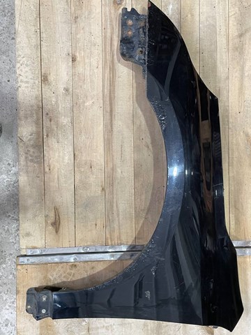 Крыло переднее левое FPS FP5010311 цена, от 55.71 USD