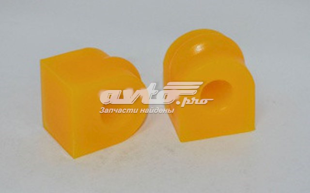 010577 Polybush 