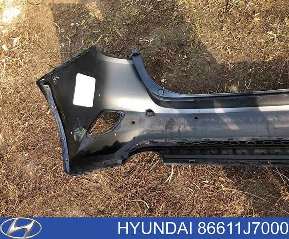  Hyundai/Kia 86610J7000