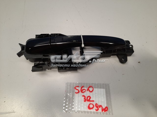31276437 Volvo 