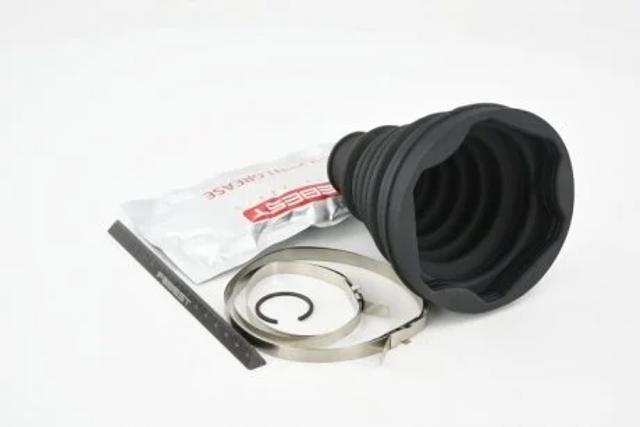 Купить BT2915 Febest 