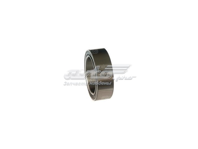 Купить BR1219 MSG Подшипник кондиционера