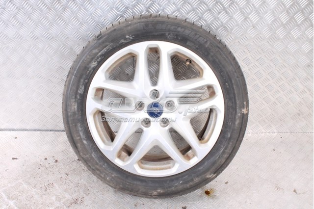 Ford DS7Z1007N