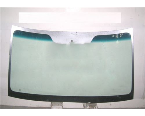 GS 3547 D11 XYG лобовое стекло