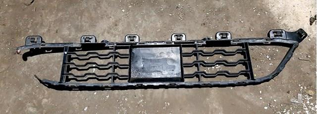  BMW 51118056522 цена, от 102.72 USD