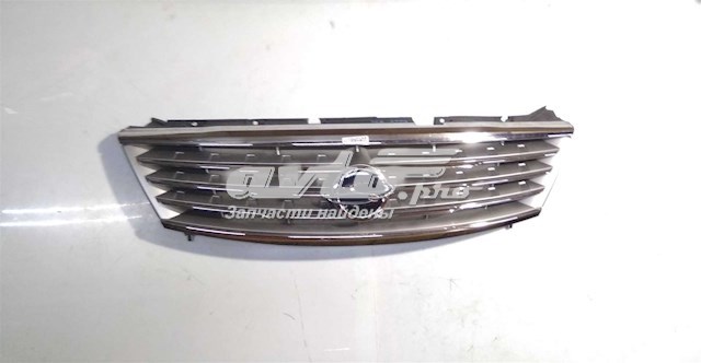 Решетка радиатора 7947008D11 Ssang Yong