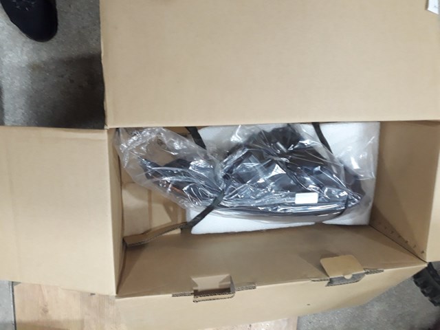  Land Rover LR137240
