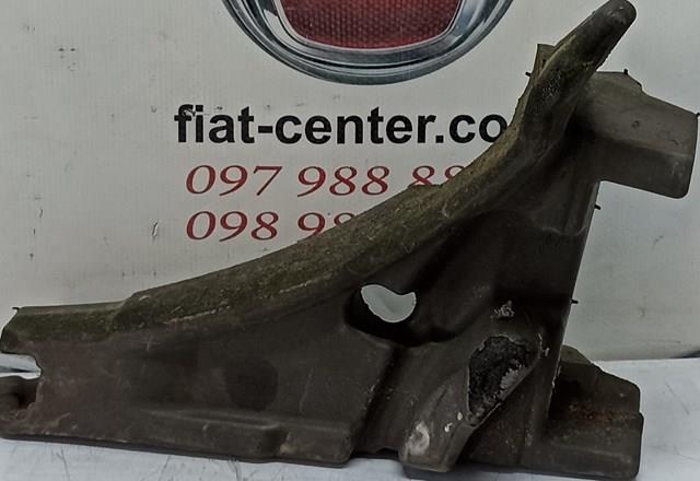 Купить 9681316680 Peugeot/Citroen 