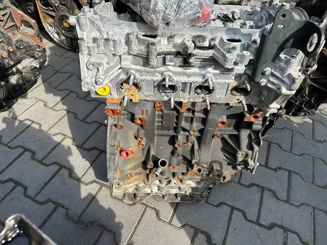 Купить 100016273R Renault (RVI) 