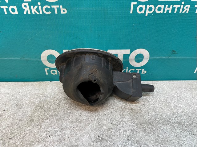  2T14V405A02AG Ford
