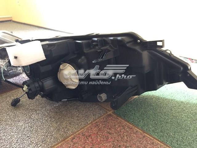 Купить 260606FL5A Nissan/Infiniti Фара левая передняя