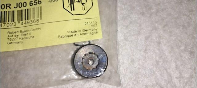 Купить F00RJ00656 Bosch 