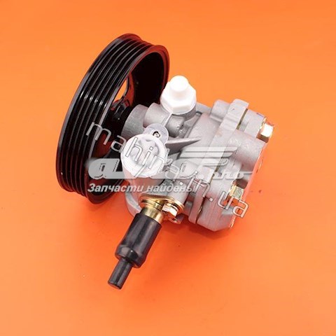 1008298700 BYD 