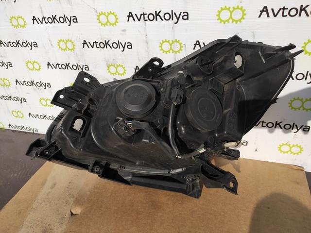 8200244906 Renault (RVI) 