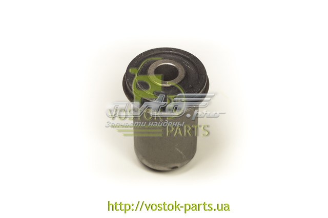 Сайлентблок переднего рычага S212909050 Chery