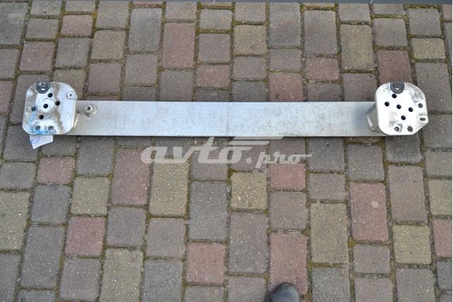 9687250780 Peugeot/Citroen 