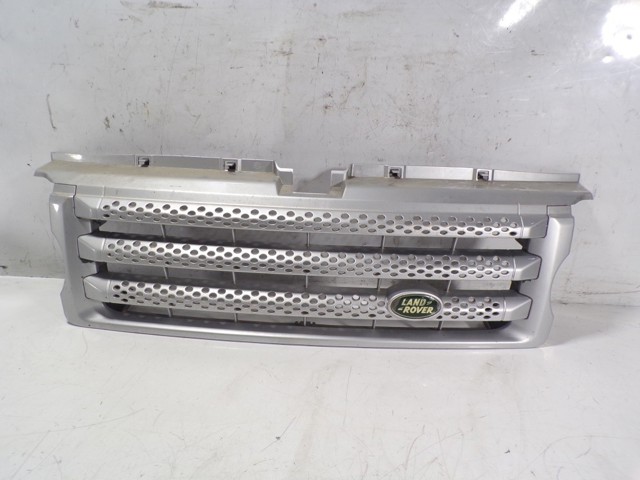 Compre Grelha do radiador Land Rover Range Rover 