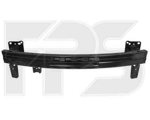 Шина бампера переднего FPS FP3228940 цена, от 41.83 USD