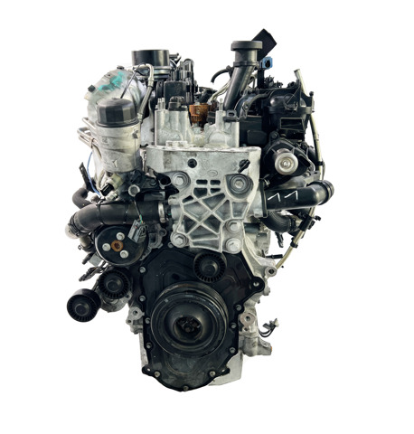  Land Rover LR094524 цена, от 19313.32 USD