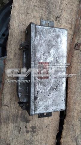 Модуль управления АБС (ABS) Bosch 0265100056
