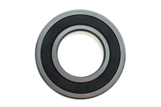 6208EE SNR Rolamento da Caixa de Mudança