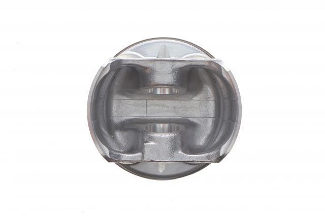 Купить 081PI00107002 Mahle Original Поршень в сборе