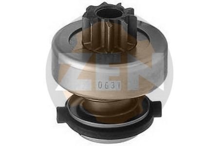  Бендикс ZEN ZN0631 цена, от 12.68 USD