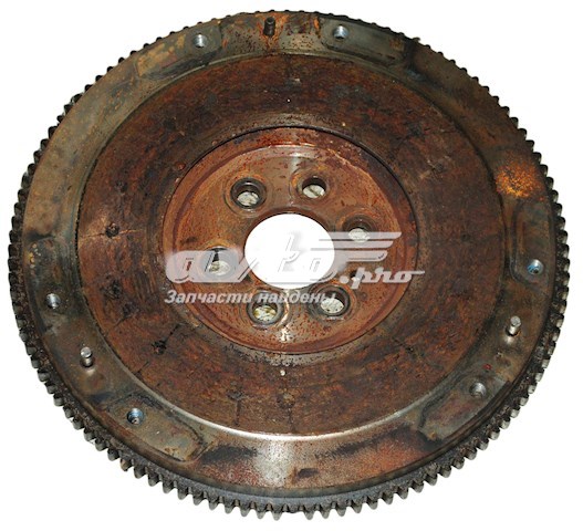 60603810 Fiat/Alfa/Lancia 