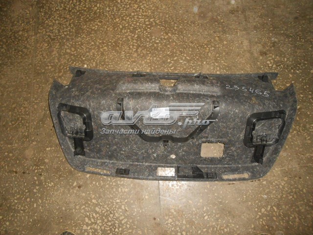 4G5867975 VAG 