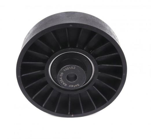 Паразитный ролик 110152 Solgy