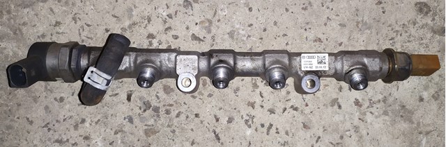 03P089 VAG 