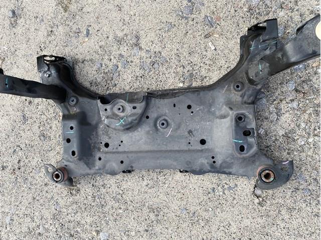 Купить EJ7Z5019A Ford 