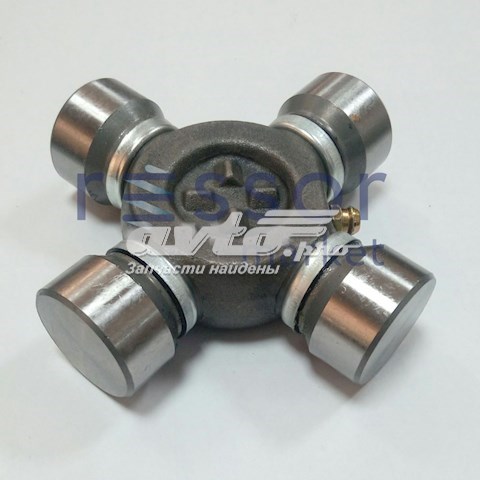  JAB KM08 цена, от 15.50 USD