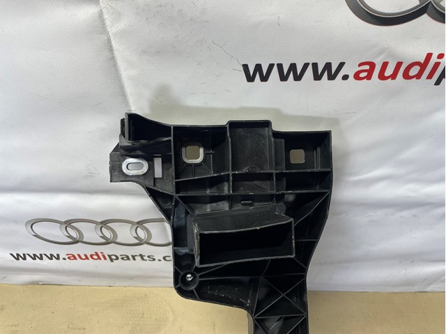  4M8805608D VAG