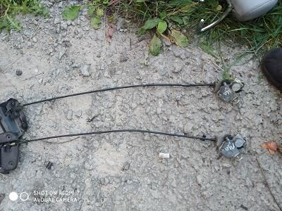 Купить 2029290258 Mercedes 