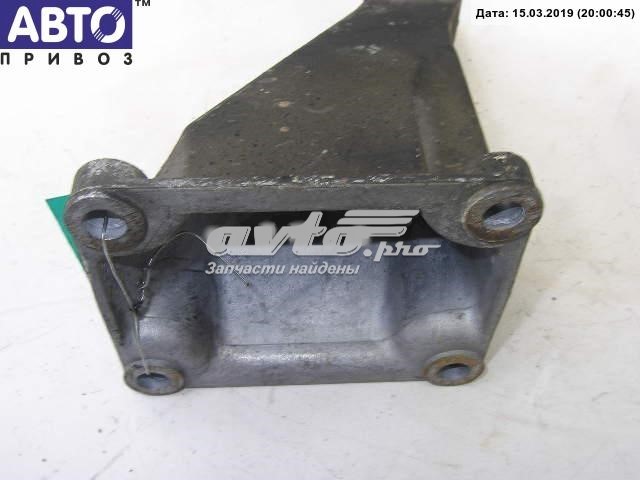 1135948 BMW