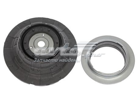  Starline TLMKT9132