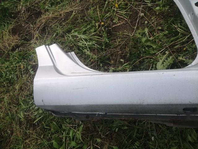 Acesso externo esquerdo Peugeot/Citroen 7009G2 preço, a partir de 738,78 USD