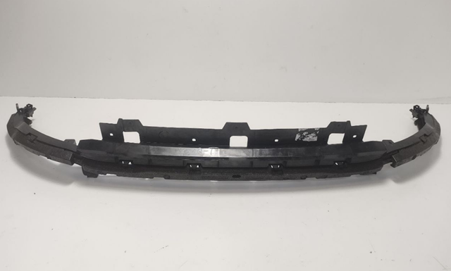  Land Rover LR153998 цена, от 151.13 USD
